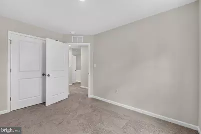 149 Essex Drive, Sicklerville, NJ 08081 - Photo 36