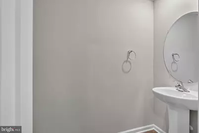 149 Essex Drive, Sicklerville, NJ 08081 - Photo 6
