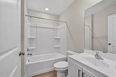 149 Essex Drive, Sicklerville, NJ 08081 - Photo 38
