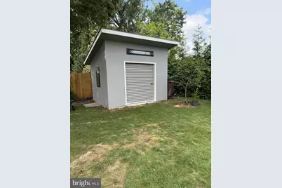 210 Massachusetts Avenue, Cherry Hill, NJ 08002 - Photo 12
