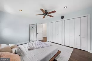 210 Massachusetts Ave, Cherry Hill, NJ 08002 - Photo 20