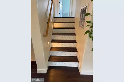 210 Massachusetts Avenue, Cherry Hill, NJ 08002 - Photo 8