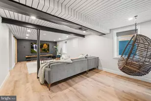 210 Massachusetts Ave, Cherry Hill, NJ 08002 - Photo 30