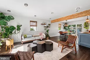 210 Massachusetts Ave, Cherry Hill, NJ 08002 - Photo 6