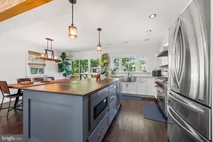 210 Massachusetts Ave, Cherry Hill, NJ 08002 - Photo 14