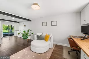 210 Massachusetts Ave, Cherry Hill, NJ 08002 - Photo 24