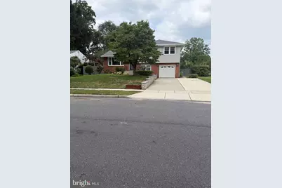 210 Massachusetts Avenue, Cherry Hill, NJ 08002 - Photo 2