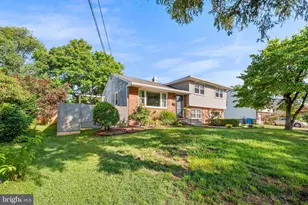 210 Massachusetts Ave, Cherry Hill, NJ 08002 - Photo 2