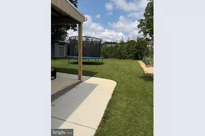 210 Massachusetts Avenue, Cherry Hill, NJ 08002 - Photo 14