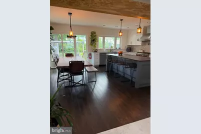 210 Massachusetts Avenue, Cherry Hill, NJ 08002 - Photo 4