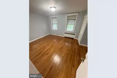 1936 45th Street, Pennsauken, NJ 08110 - Photo 22