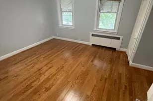 1936 45th St, Pennsauken, NJ 08110 - Photo 22