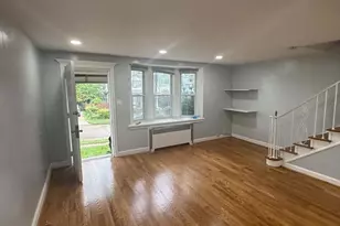 1936 45th St, Pennsauken, NJ 08110 - Photo 6