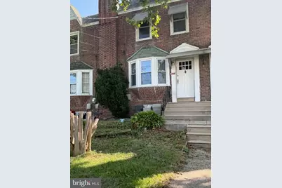 1936 45th Street, Pennsauken, NJ 08110 - Photo 2