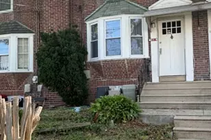1936 45th St, Pennsauken, NJ 08110 - Photo 2