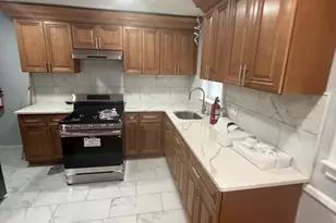 1936 45th St, Pennsauken, NJ 08110 - Photo 12