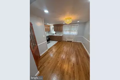 1936 45th Street, Pennsauken, NJ 08110 - Photo 10