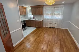 1936 45th St, Pennsauken, NJ 08110 - Photo 10