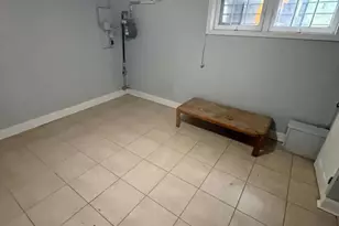 1936 45th St, Pennsauken, NJ 08110 - Photo 26