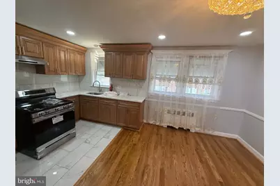 1936 45th Street, Pennsauken, NJ 08110 - Photo 16