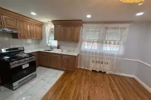 1936 45th St, Pennsauken, NJ 08110 - Photo 16