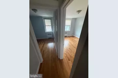 1936 45th Street, Pennsauken, NJ 08110 - Photo 20