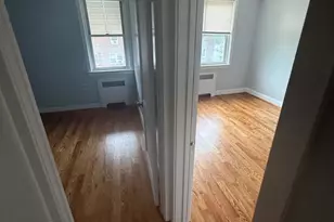1936 45th St, Pennsauken, NJ 08110 - Photo 20
