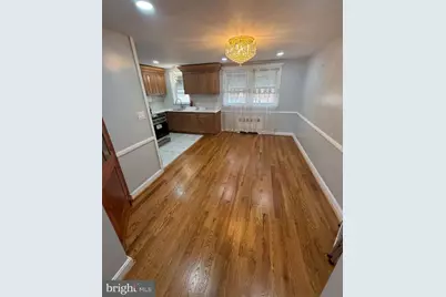 1936 45th Street, Pennsauken, NJ 08110 - Photo 8
