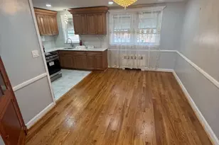 1936 45th St, Pennsauken, NJ 08110 - Photo 8