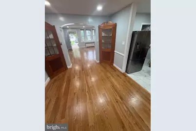 1936 45th Street, Pennsauken, NJ 08110 - Photo 14