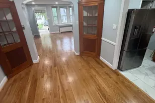 1936 45th St, Pennsauken, NJ 08110 - Photo 14