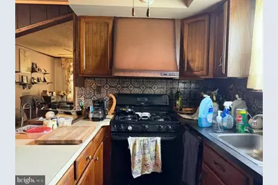 120 Grand Avenue, Gloucester Township, NJ 08012 - Photo 2
