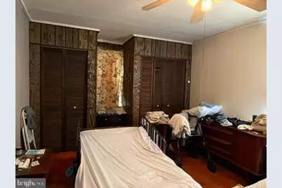 120 Grand Avenue, Gloucester Township, NJ 08012 - Photo 6