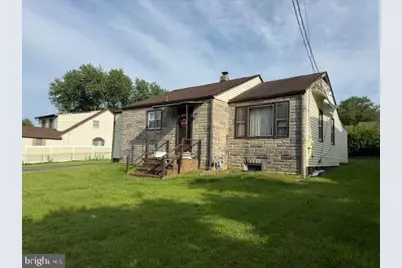 120 Grand Avenue, Gloucester Township, NJ 08012 - Photo 1