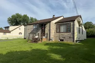 120 Grand Ave, Gloucester Township, NJ 08012 - Photo 1