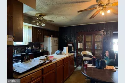120 Grand Avenue, Gloucester Township, NJ 08012 - Photo 4