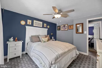3 Foxwood Court, Sicklerville, NJ 08081 - Photo 20