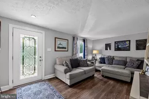 3 Foxwood Ct, Sicklerville, NJ 08081 - Photo 4