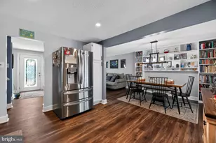 3 Foxwood Ct, Sicklerville, NJ 08081 - Photo 8