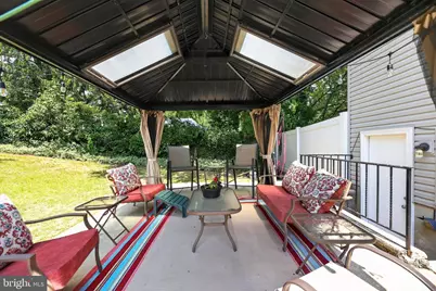 3 Foxwood Court, Sicklerville, NJ 08081 - Photo 24