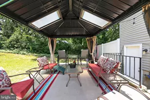 3 Foxwood Ct, Sicklerville, NJ 08081 - Photo 24