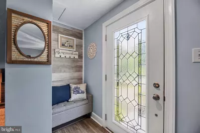 3 Foxwood Court, Sicklerville, NJ 08081 - Photo 2