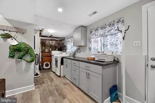 3 Foxwood Ct, Sicklerville, NJ 08081 - Photo 22