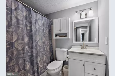 3 Foxwood Court, Sicklerville, NJ 08081 - Photo 18