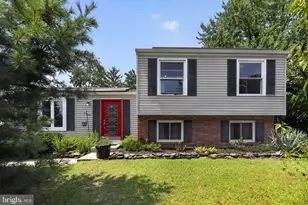 3 Foxwood Ct, Sicklerville, NJ 08081 - Photo 1