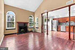 205 Masters Dr, Gloucester Township, NJ 08012 - Photo 8