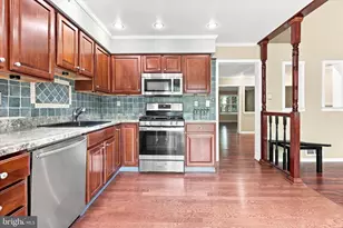 205 Masters Dr, Gloucester Township, NJ 08012 - Photo 6