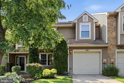 205 Masters Drive, Gloucester Township, NJ 08012 - Photo 2