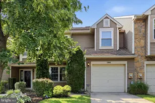 205 Masters Dr, Gloucester Township, NJ 08012 - Photo 2