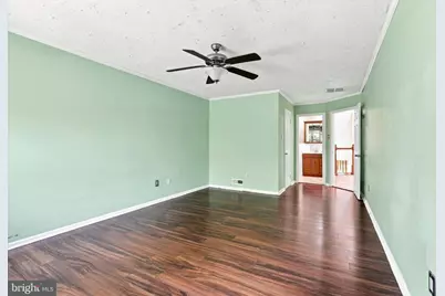 205 Masters Drive, Gloucester Township, NJ 08012 - Photo 12